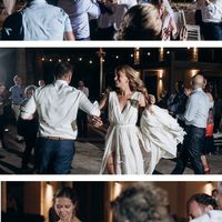 Организация свадьбы, на Крите в Греции. Фотосессия. Стилист. Видеограф оператор. Фотограф.