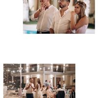 Организация свадьбы, на Крите в Греции. Фотосессия. Стилист. Видеограф оператор. Фотограф.