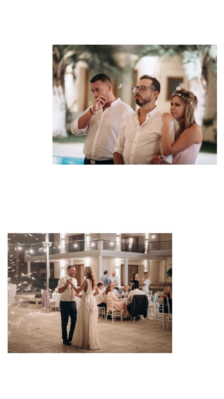 Организация свадьбы, на Крите в Греции. Фотосессия. Стилист. Видеограф оператор. Фотограф. - фото 19883763 Екатерина Романова - свадьбы на Крите и Санторини