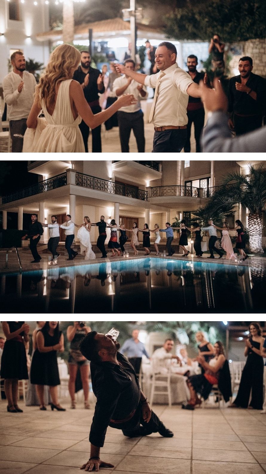 Организация свадьбы, на Крите в Греции. Фотосессия. Стилист. Видеограф оператор. Фотограф. - фото 19883771 Екатерина Романова - свадьбы на Крите и Санторини