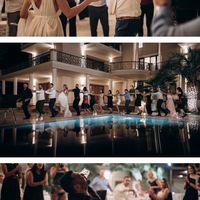 Организация свадьбы, на Крите в Греции. Фотосессия. Стилист. Видеограф оператор. Фотограф.