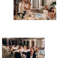 Организация свадьбы, на Крите в Греции. Фотосессия. Стилист. Видеограф оператор. Фотограф.