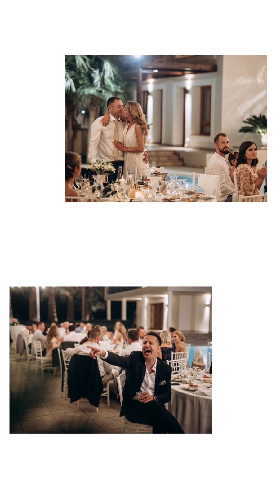 Организация свадьбы, на Крите в Греции. Фотосессия. Стилист. Видеограф оператор. Фотограф. - фото 19883783 Екатерина Романова - свадьбы на Крите и Санторини