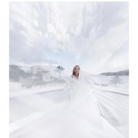 Организация свадьбы, на Крите в Греции. Фотосессия. Стилист. Видеограф оператор. Фотограф