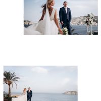 Организация свадьбы, на Крите в Греции. Фотосессия. Стилист. Видеограф оператор. Фотограф