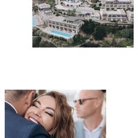 Организация свадьбы, на Крите в Греции. Фотосессия. Стилист. Видеограф оператор. Фотограф