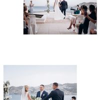 Организация свадьбы, на Крите в Греции. Фотосессия. Стилист. Видеограф оператор. Фотограф