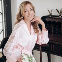 Организация свадьбы, на Крите в Греции. Фотосессия. Стилист. Видеограф оператор. Фотограф