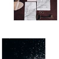 Организация свадьбы, на Крите в Греции. Фотосессия. Стилист. Видеограф оператор. Фотограф