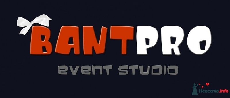 Фото 490424 в коллекции Studio "Bant-Pro" - Фото и видеосъёмка Banti