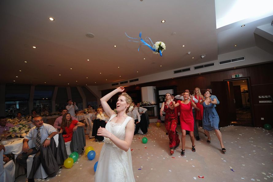 Фото 1921637 в коллекции Этот день... - Фото и видеосъёмка Banti