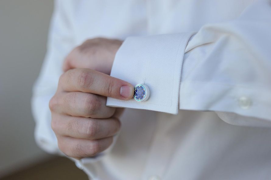 Фото 1921649 в коллекции Этот день... - Фото и видеосъёмка Banti