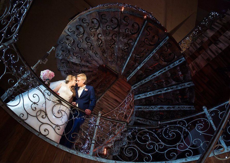 Фото 17465128 в коллекции Портфолио - Фото и видеосъёмка Banti