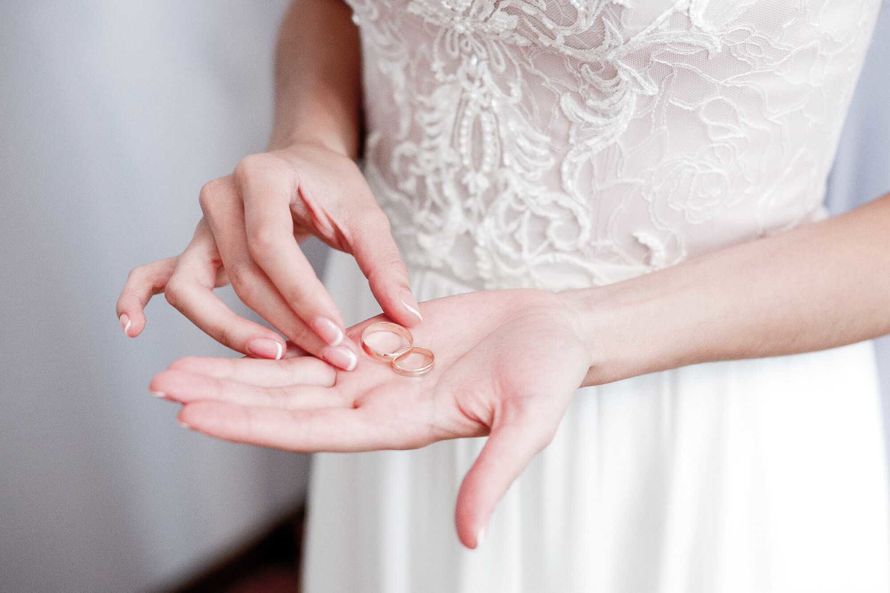 Фото 13359314 в коллекции портфолио - Dodonovadecor - студия декора 