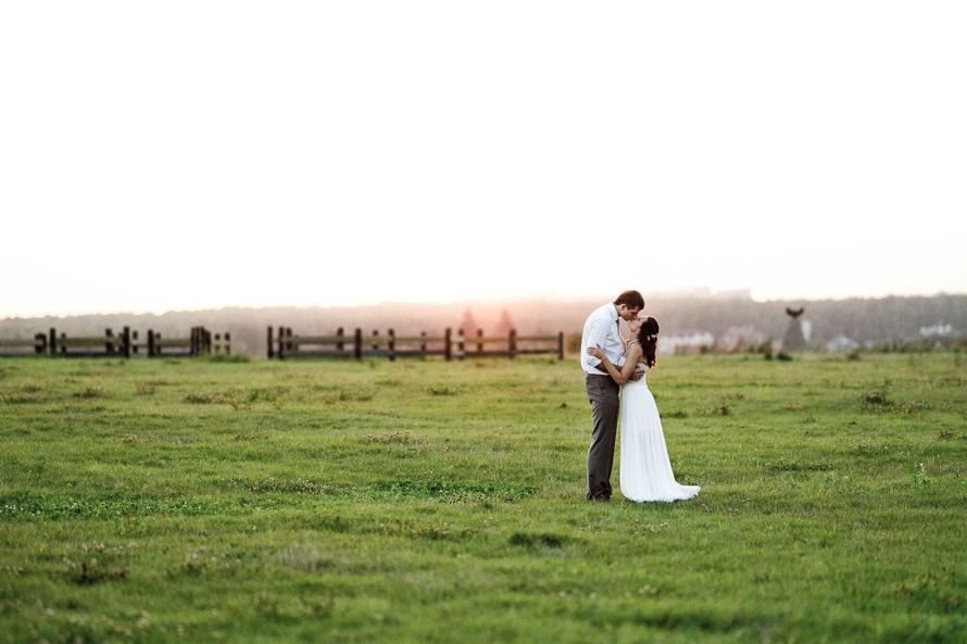 Фото 13359330 в коллекции портфолио - Dodonovadecor - студия декора 