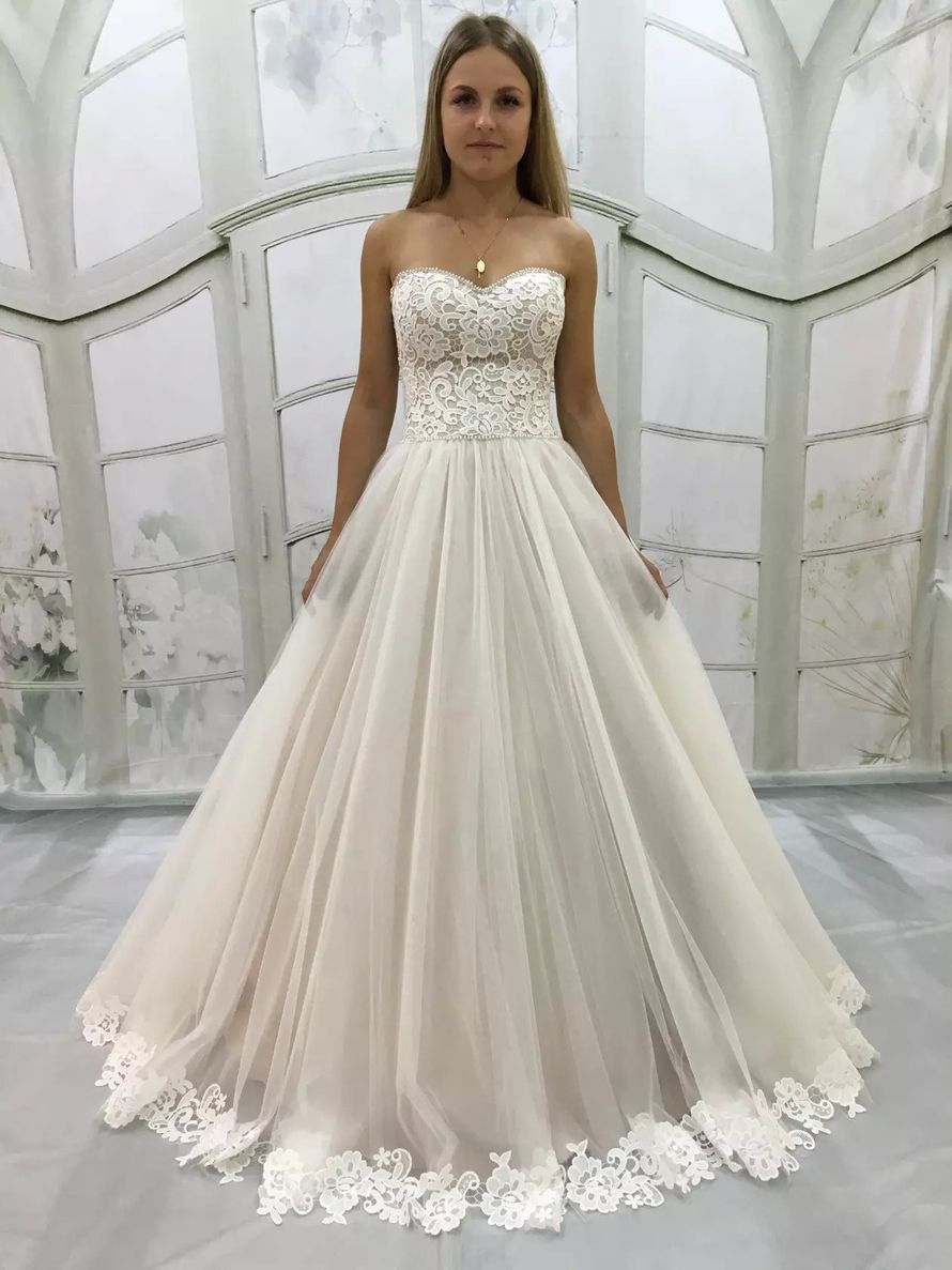 Свадебные платья смоленск. Бельфасо свадебные платья нижний. Свадебные платья пышные. Платья в орле. Бельфасо свадебный салон нижний новгород.