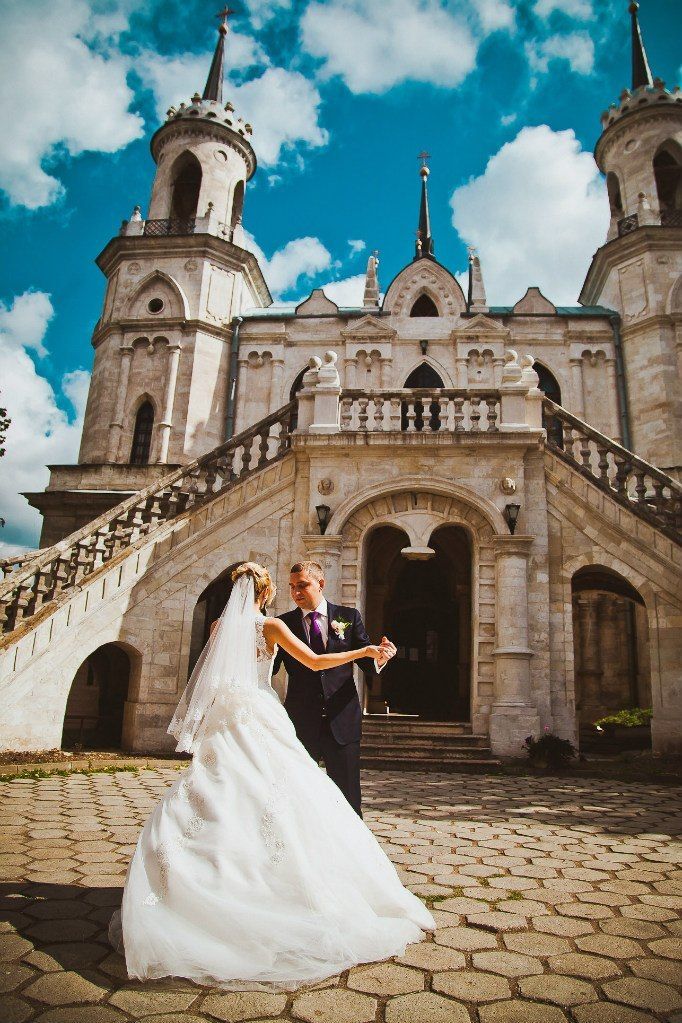 Фото 9172912 в коллекции Портфолио - Banti - фото-видеосъёмка