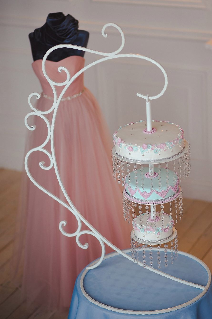 Фото 15125832 в коллекции RoseQuartz - Фотограф Анжела Абдуллина