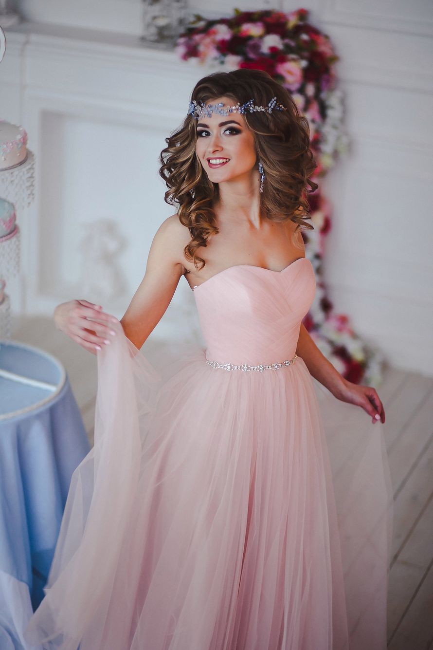 Фото 15125862 в коллекции RoseQuartz - Фотограф Анжела Абдуллина