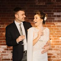 Фотосъёмка неполного дня - пакет Optimal, 4 часа