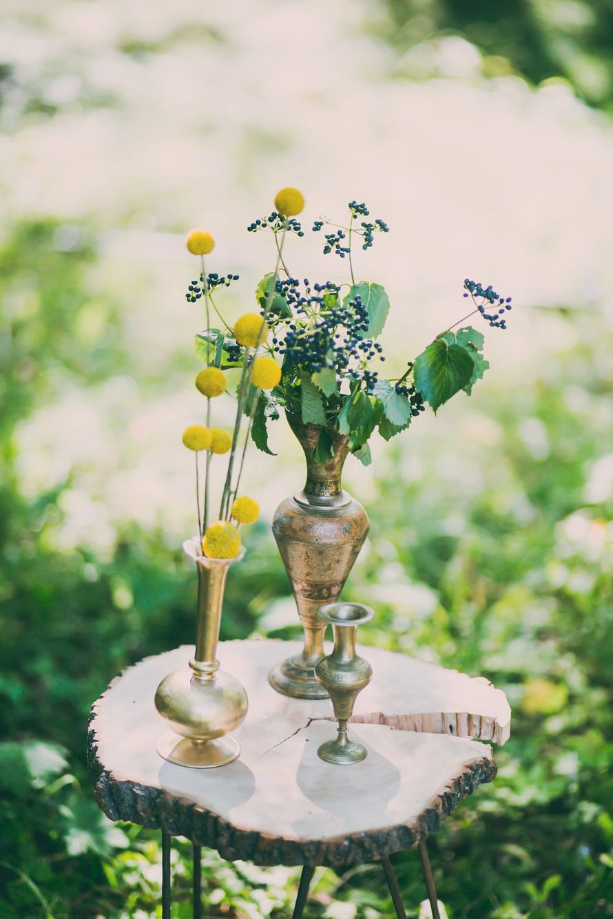 Фото 16608476 в коллекции Портфолио - Студия декора "Малиновые пчёлы"