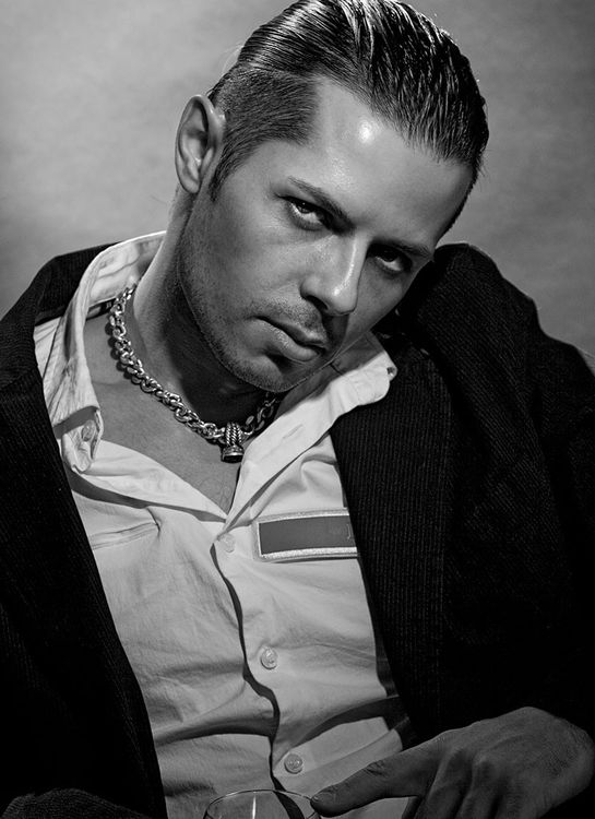 http://img1.nevesta.info/thumb/content/photo/65100/65054/201208/505191/505191_21hk32p0c1a88goc.jpg?thumb_params=w8YucIrlJLUeRGeMLDLov2Lk87E=/fit-in/680x750