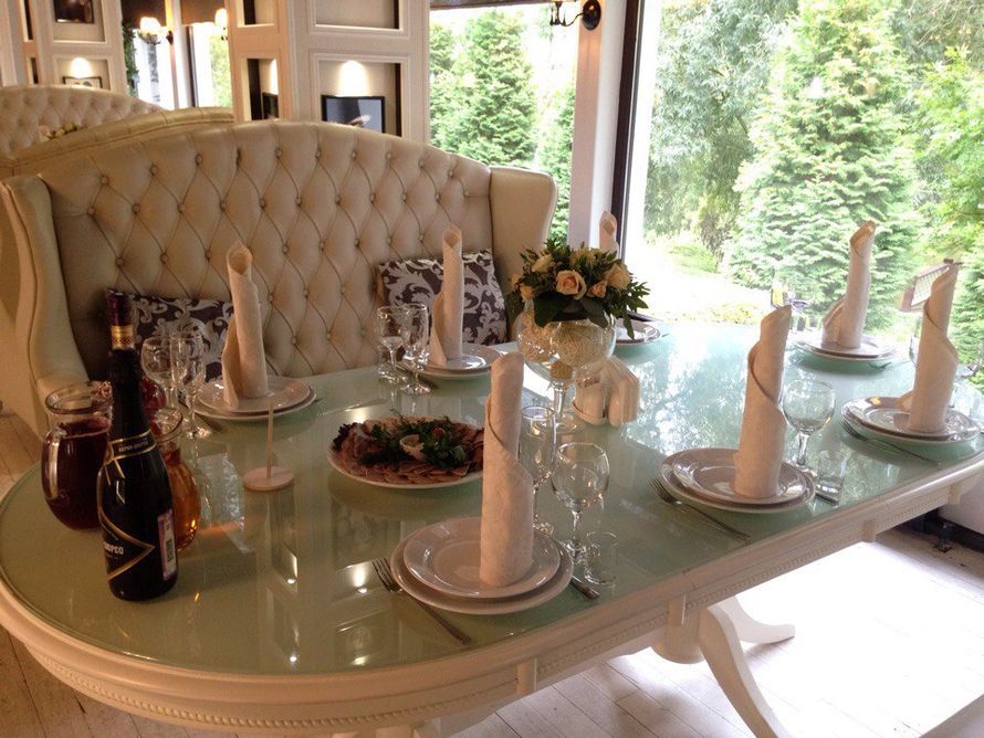 Фото 15753134 в коллекции 07.10.2017 Денис и Анна - Арт-студия Весна