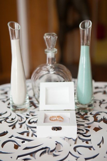 Фото 17259868 в коллекции 14.04.2018 Павел и Екатерина - Арт-студия Весна