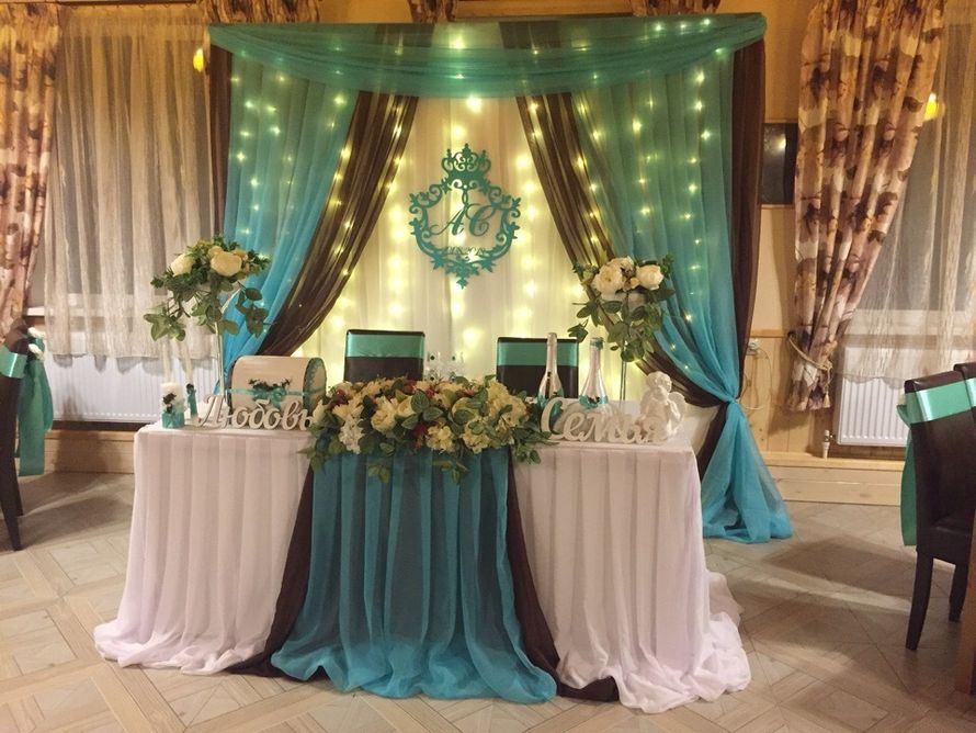 Фото 17830292 в коллекции Александр и Светлана 10.08.2018 - Арт-студия Весна