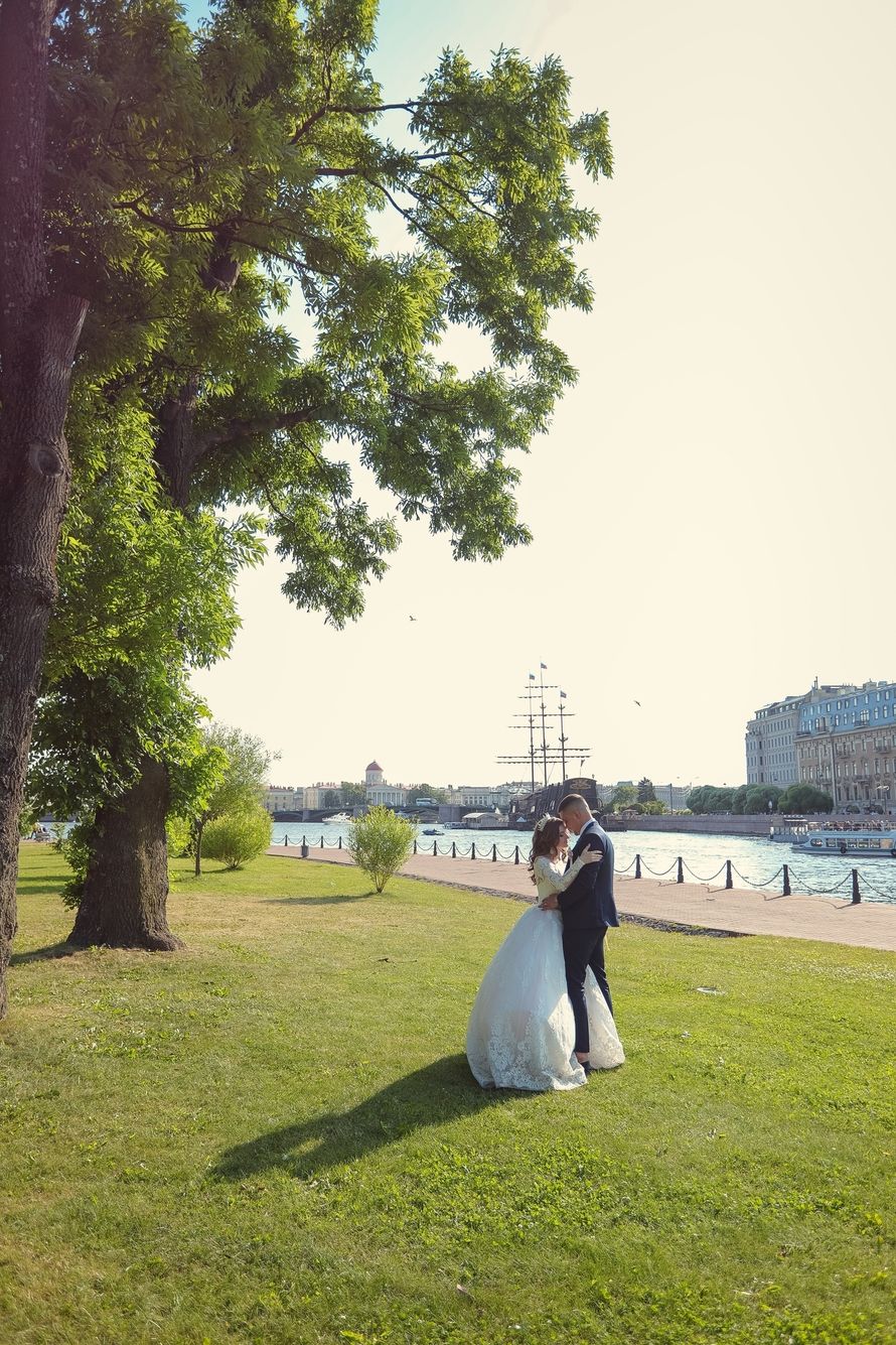 деревня борщевка афоня.