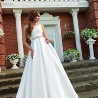 Монгеон
_________________________________________
Отвечу на все вопросы: 
КУПИТЬ ОНЛАЙН: 