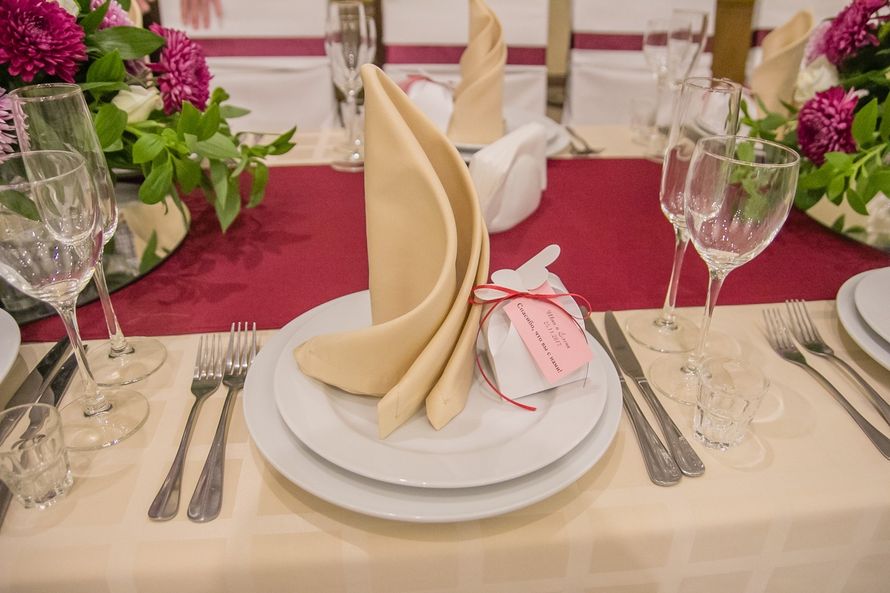 СТУДИЯ ДЕКОРА ИРИНЫ ДЕМИДОВИЧ
#студиядекораириныдемидович #weddingdecostudio - фото 16580020 Студия декора Ирины Демидович