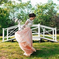Сегодня нежные яркие фотографии в ленте.
Music: Ben Howard – Promise
#Свадьба #Смоленск #Wedding #bride