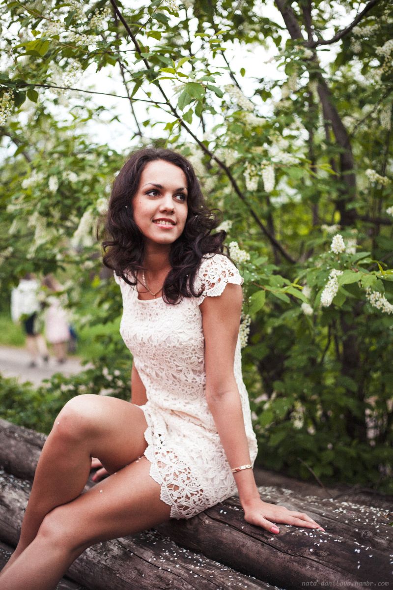 Умерла солистка группы "Фристайл" Нина Кирсо Новости Пятый канал