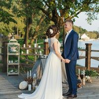 #невестам #студия_ФАТА #свадьба #свадьбавминске  #организациясвадьбыминск  #организаторсвадебминск  #свадебныйкоординаторминск #выезднаярегистрацияминск
#свадьбаминск #координаторминск #организациясвадьбывминске #выезднаяцеремонияминск