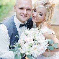 #невестам #студия_ФАТА #свадьба #свадьбавминске  #организациясвадьбыминск  #организаторсвадебминск  #свадебныйкоординаторминск #выезднаярегистрацияминск
#свадьбаминск #координаторминск #организациясвадьбывминске #выезднаяцеремонияминск