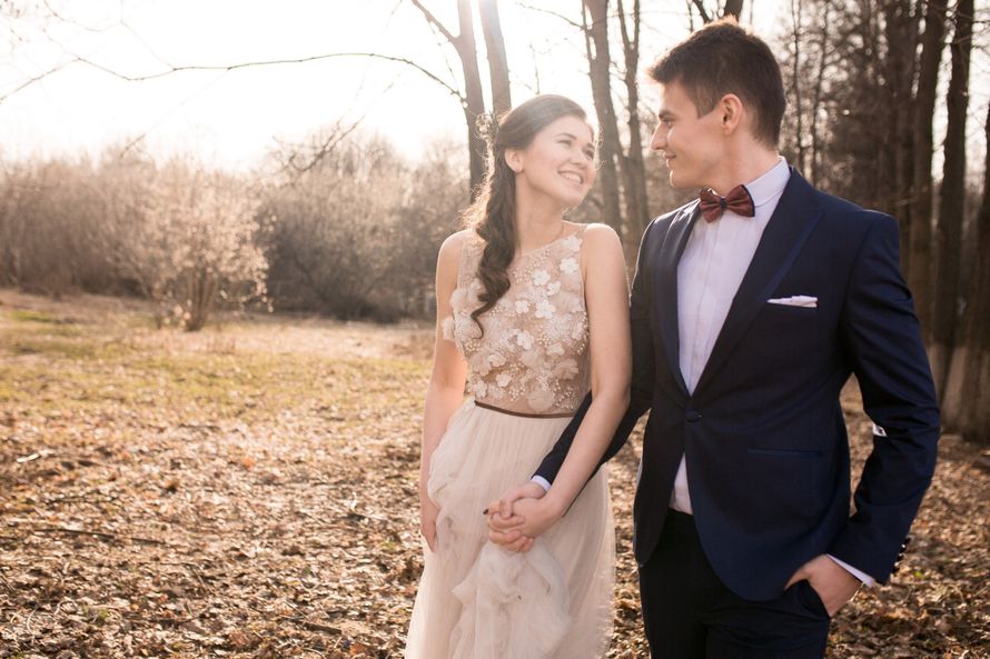 Укладка - Наталья Боярова (nataliab_muah) - фото 14965300 Стилист-визажист Наталья Боярова