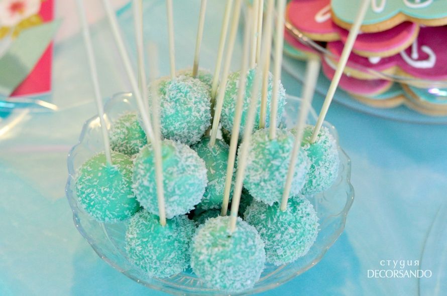 Фото 15166810 в коллекции Зал - шек