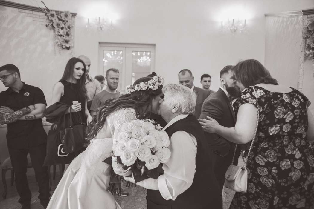 Помощь с организацией свадьбы elizabeth wedding ru