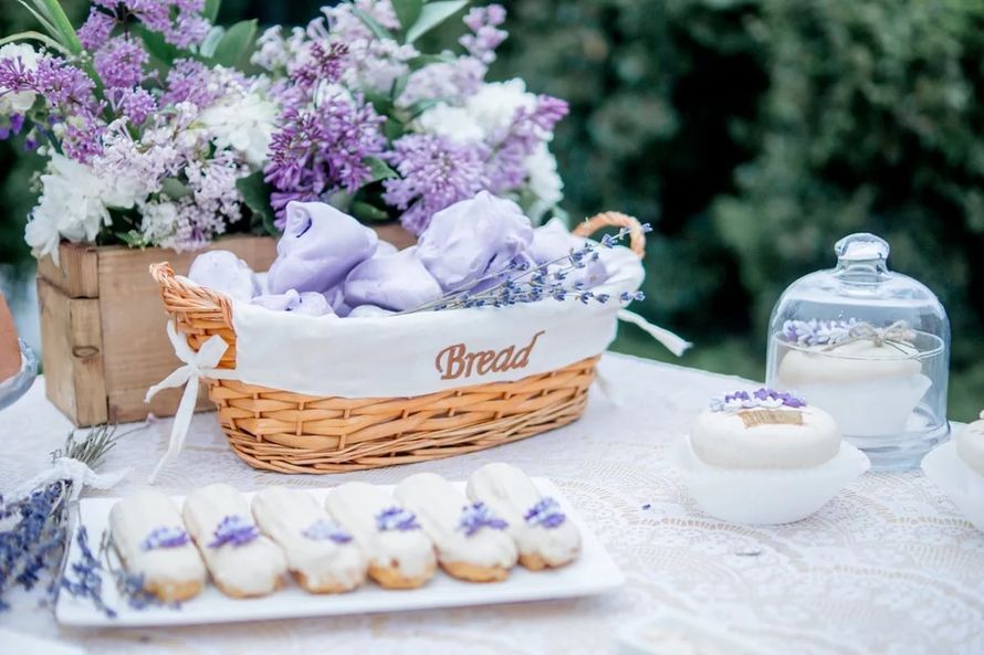 Фото 15431550 в коллекции Моя первая коллекция - Margo_S