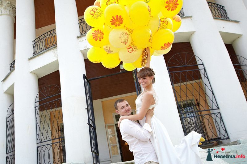 Фото 177618 в коллекции The happy day - Tinker Bell