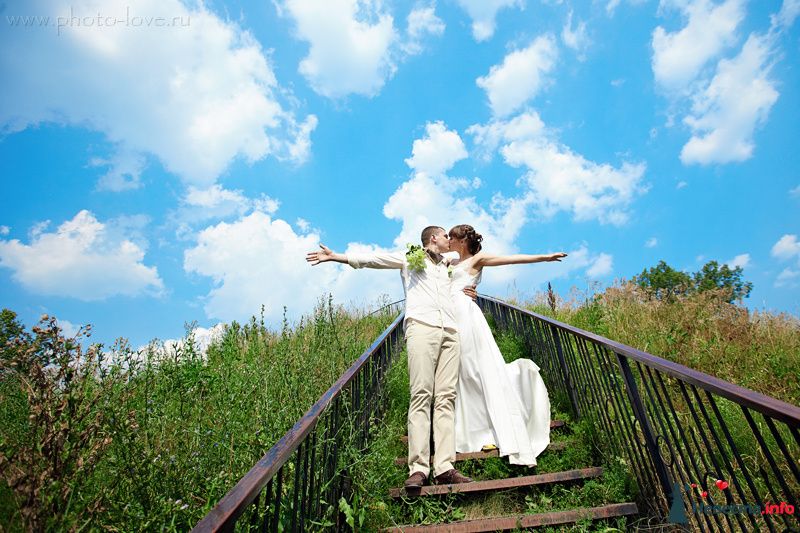 Фото 177633 в коллекции The happy day - Tinker Bell