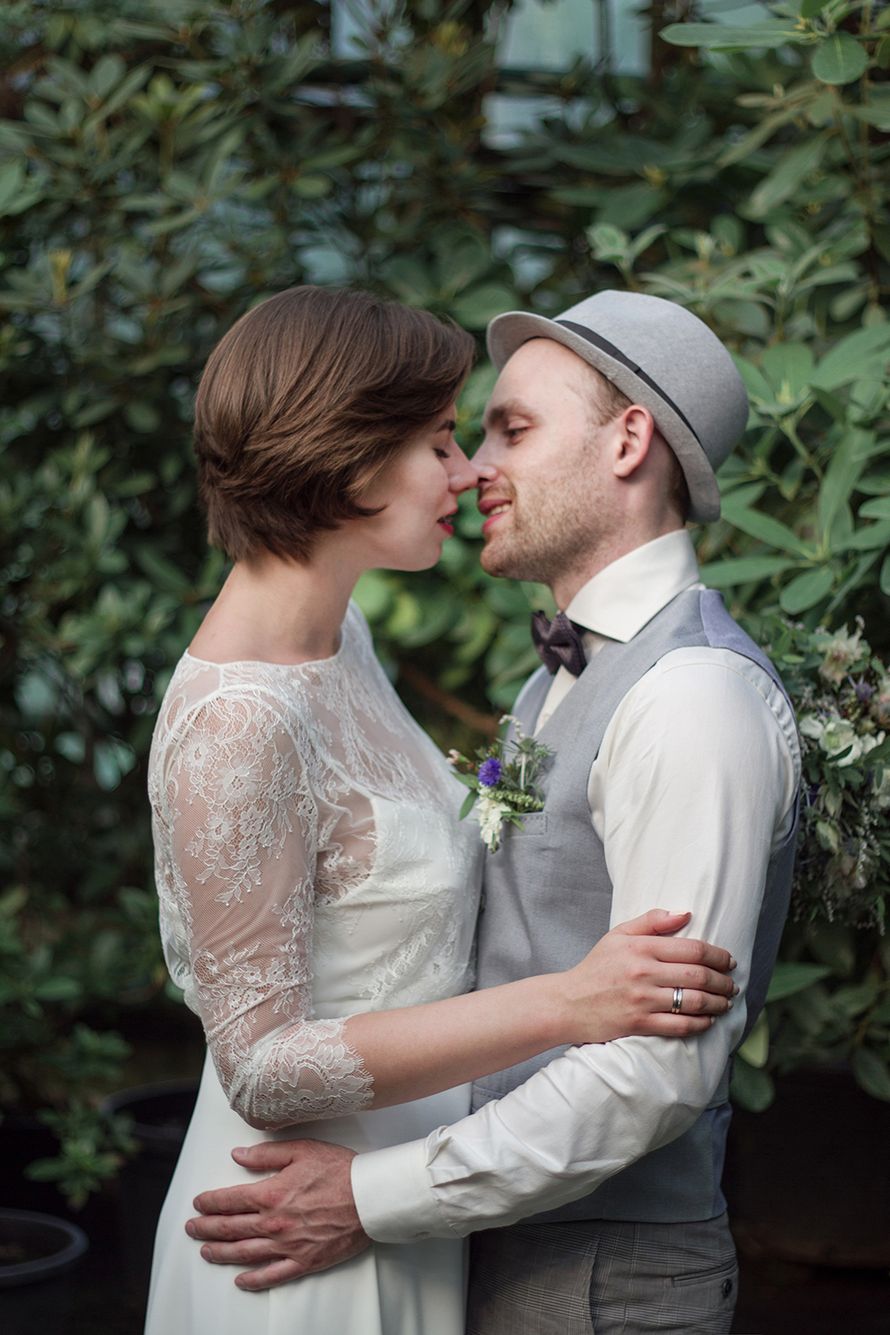 Фото 15635182 в коллекции Фотоласточки - Фотограф Ксения Кобер-Суяркова