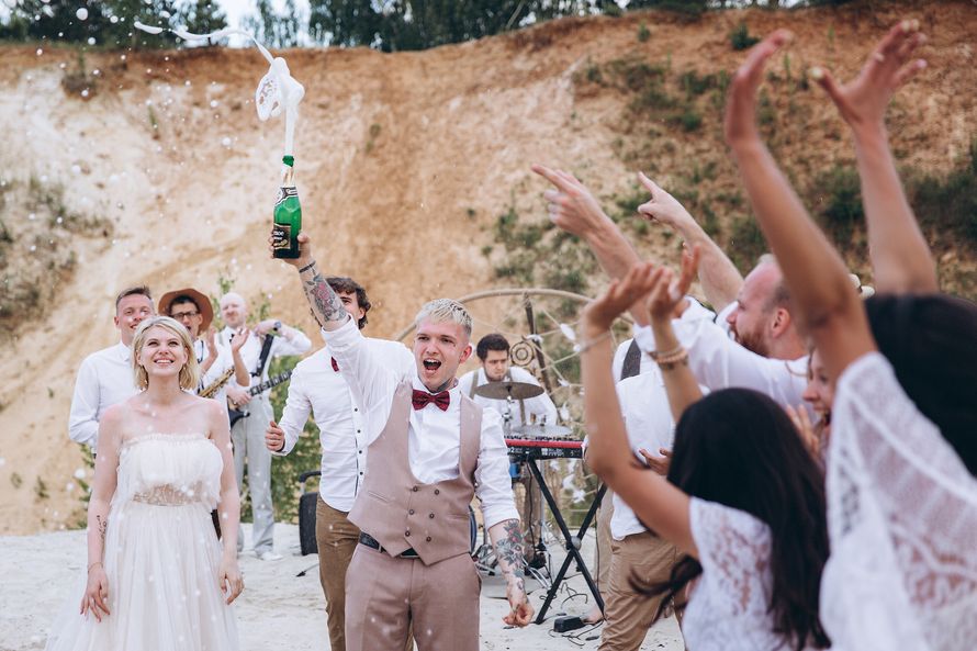 Фото 18026618 в коллекции Портфолио - Фотограф Жукова Дарья