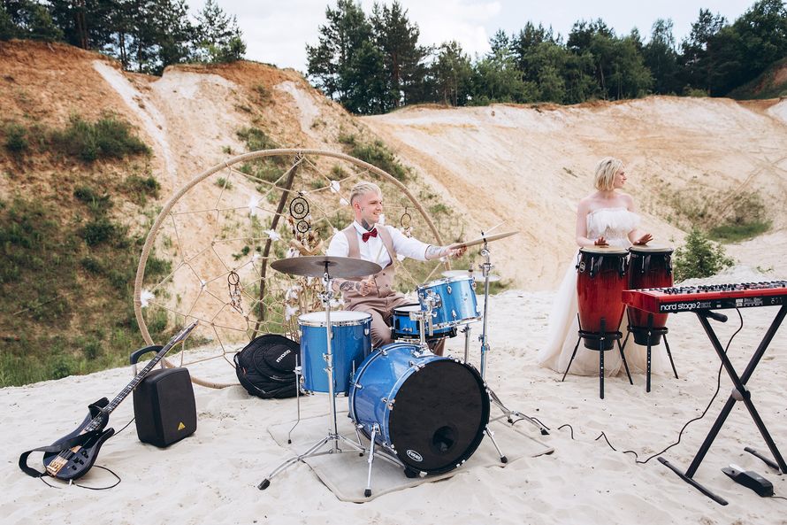 Фото 18026622 в коллекции Портфолио - Фотограф Жукова Дарья