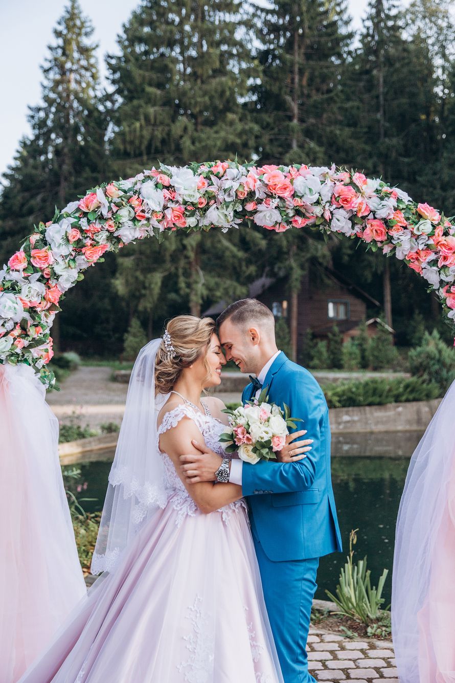 Фото 18339232 в коллекции Портфолио - Фотограф Жукова Дарья