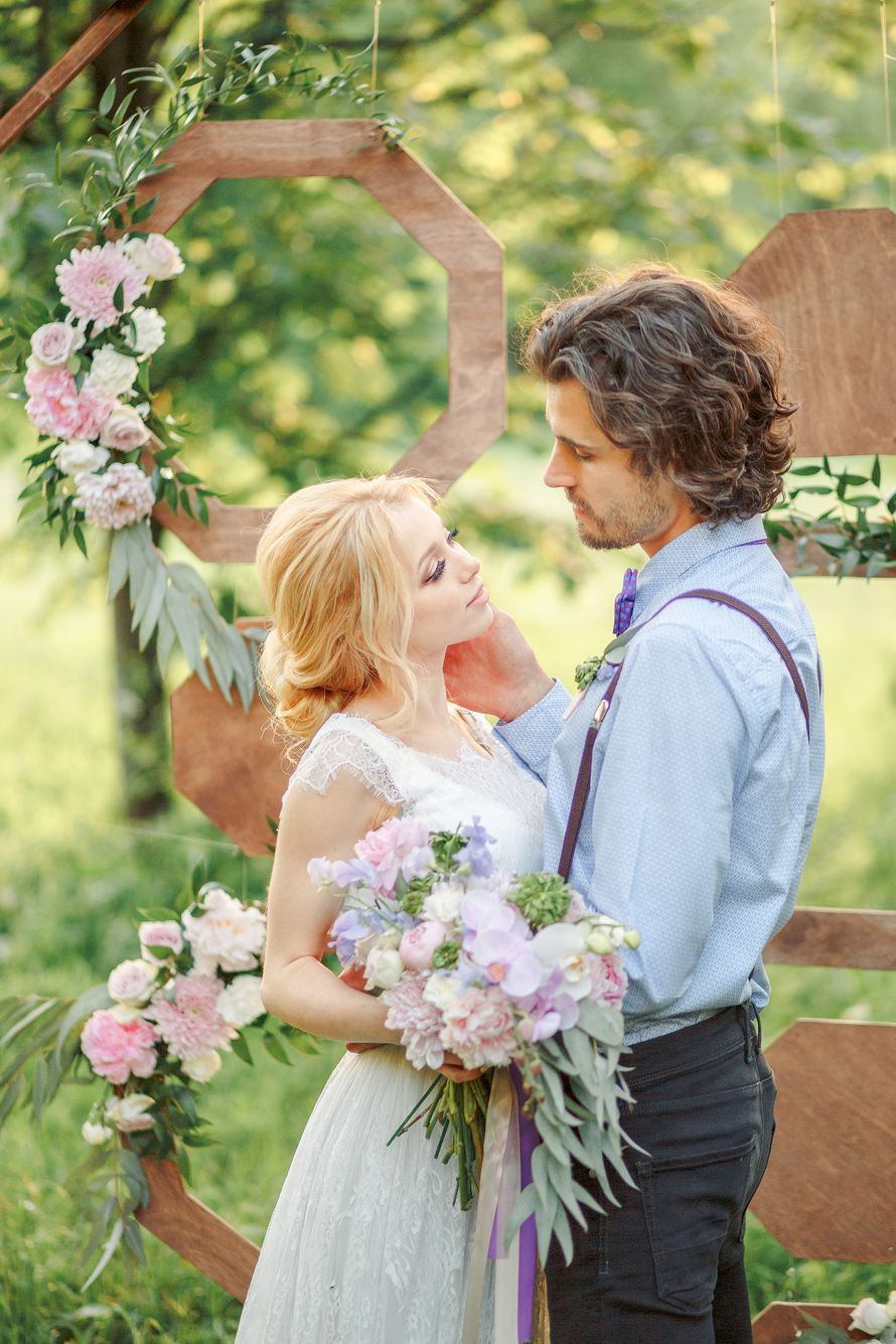 Фото 18342498 в коллекции Портфолио - Фотограф Жукова Дарья