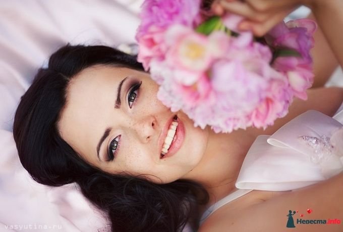 свадьба 19.07.11