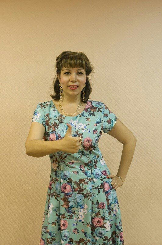 906 298. N 90626204. 6 метровый контейнер. 906 298. 906 298.