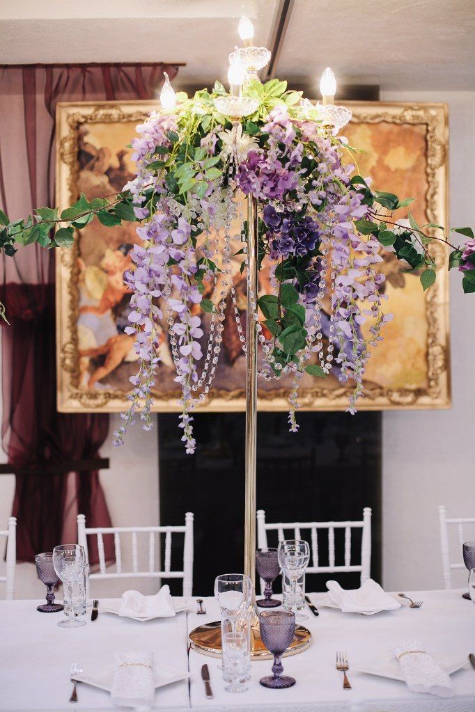 Фото 16497448 в коллекции HAPPY PEOPLE проекты - Happy people - свадебное агентство